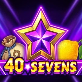 game logo by Apparat Gaming on royalreelscasino.eu
