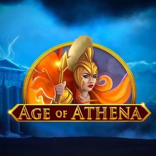 game logo by Epic Industries on royalreelscasino.eu