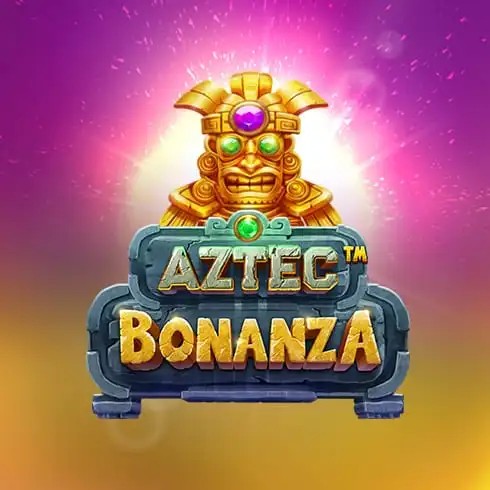 Play Aztec Bonanza slot by Pragmatic Play on royalreelscasino.eu
