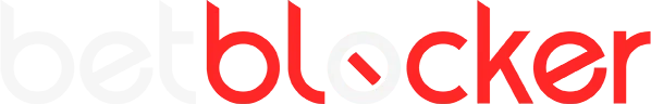 BetBlocker self-exclusion app | Germany at rolldorado