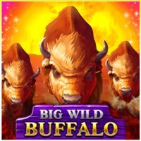game logo by Belatra Games on royalreelscasino.eu