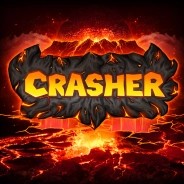 game logo by Galaxsys on royalreelscasino.eu