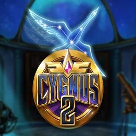 game logo by ELK Studios on royalreelscasino.eu
