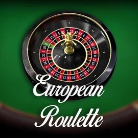 Play European Roulette (Red Tiger) slot by Red Tiger Gaming on royalreelscasino.eu