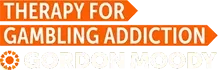 Gambling Therapy – free online support for problem gambling worldwide | Germany at rolldorado