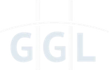 Glücksspielbehörde – German Joint Gambling Authority (GGL) | Germany at rolldorado