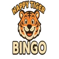 game logo by Bingo Entertainment on royalreelscasino.eu