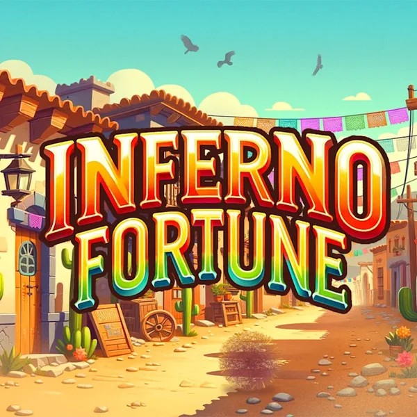 game logo by Atomic Slot Lab on royalreelscasino.eu