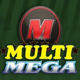 game logo by FBM on royalreelscasino.eu