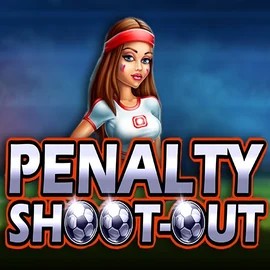 game logo by Evoplay on royalreelscasino.eu