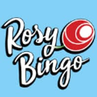 game logo by Eyecon on royalreelscasino.eu