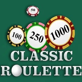 Roulette online slot from OneTouch Games – play at royalreelscasino.eu