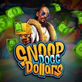 game logo by BGAMING on royalreelscasino.eu